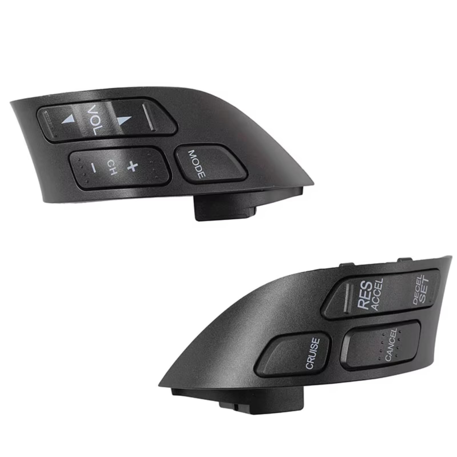 Control de crucero para Accord 2003-2004 35880SDAA01 interruptor volante 8