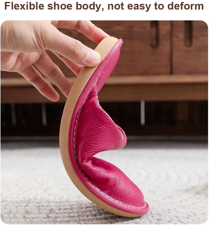 1960年代 メキシコ DOREMIL ソフビ アドバタイジング カンキャラ 東映