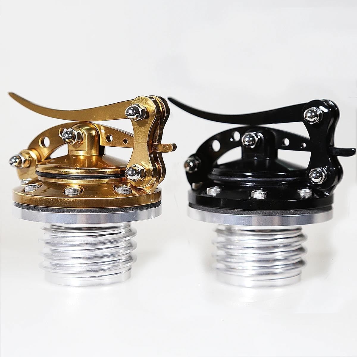 キーセット タンクキャップ キー カワサキ ZX1000用 ニンジャ 1000用