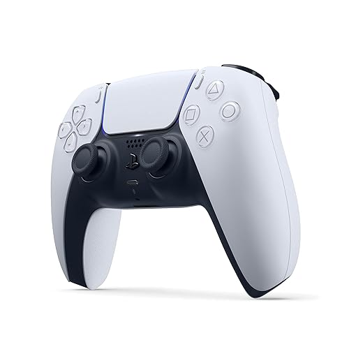 Miniatura 2 de DualSense Wireless Controller (Renewed)