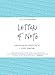 Letters of Note Correspondence Deserving of a Wider Audience