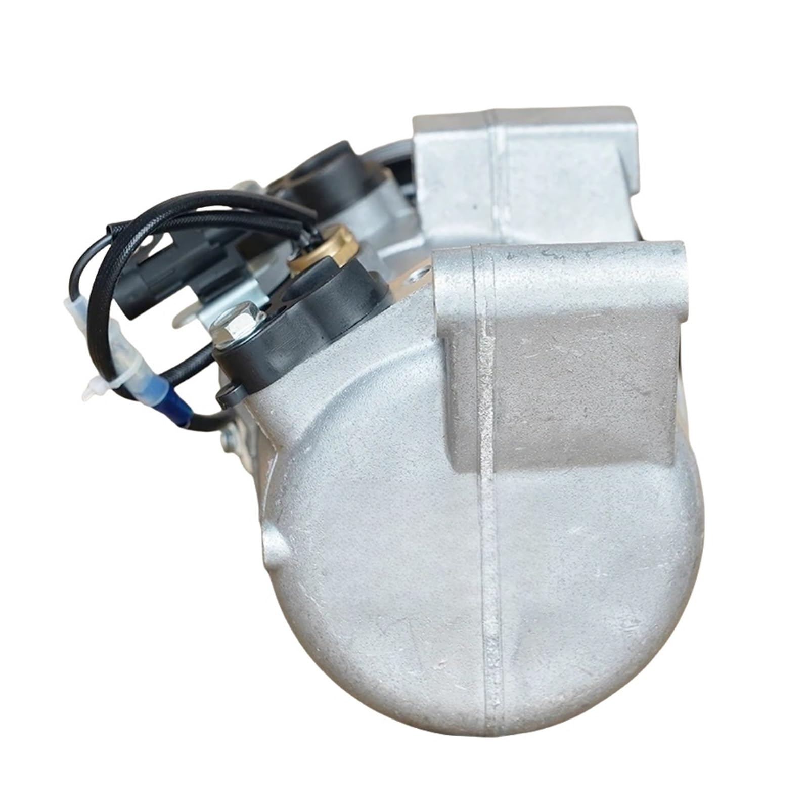 Compressore AC per Suzuki e Jimny Petro 1.3 M13A SN413 per climatizzatore Auto Seiko 9520077GB2 9520177GB2