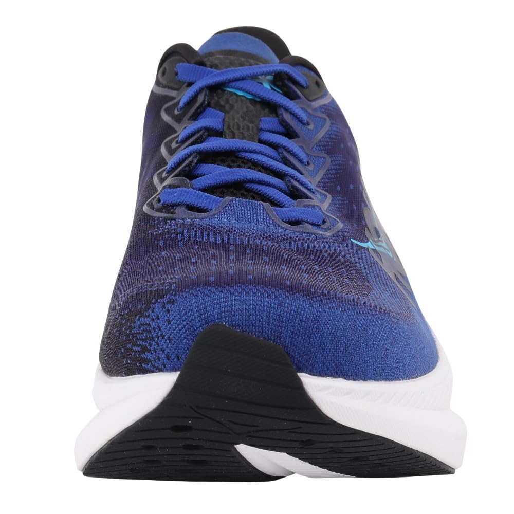 Amazon.co.jp: ホカ（HOKA） ランニングシューズ ジョギングシューズ
