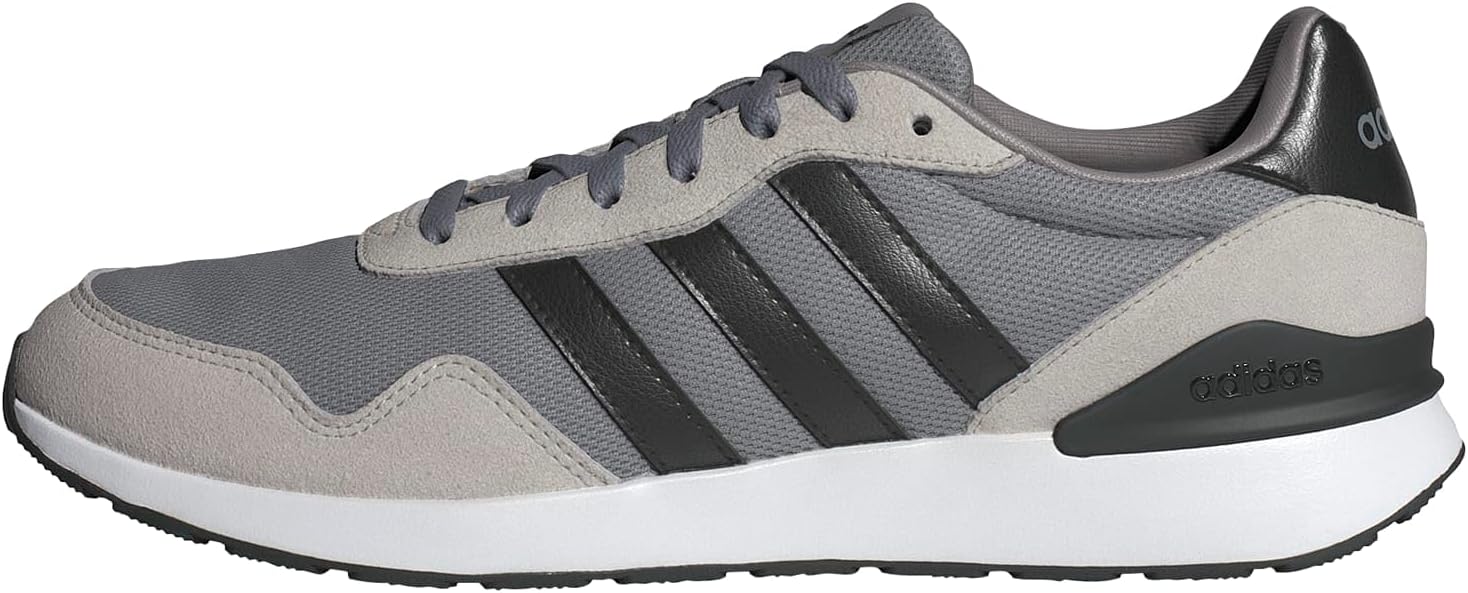 adidas Uomo Scarpe Run anni ’60 4.0
