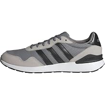 adidas men's run 60s 4.0 shoes