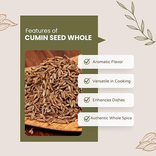 Vista 213 de Pride of India - Tarros pequeños para especias