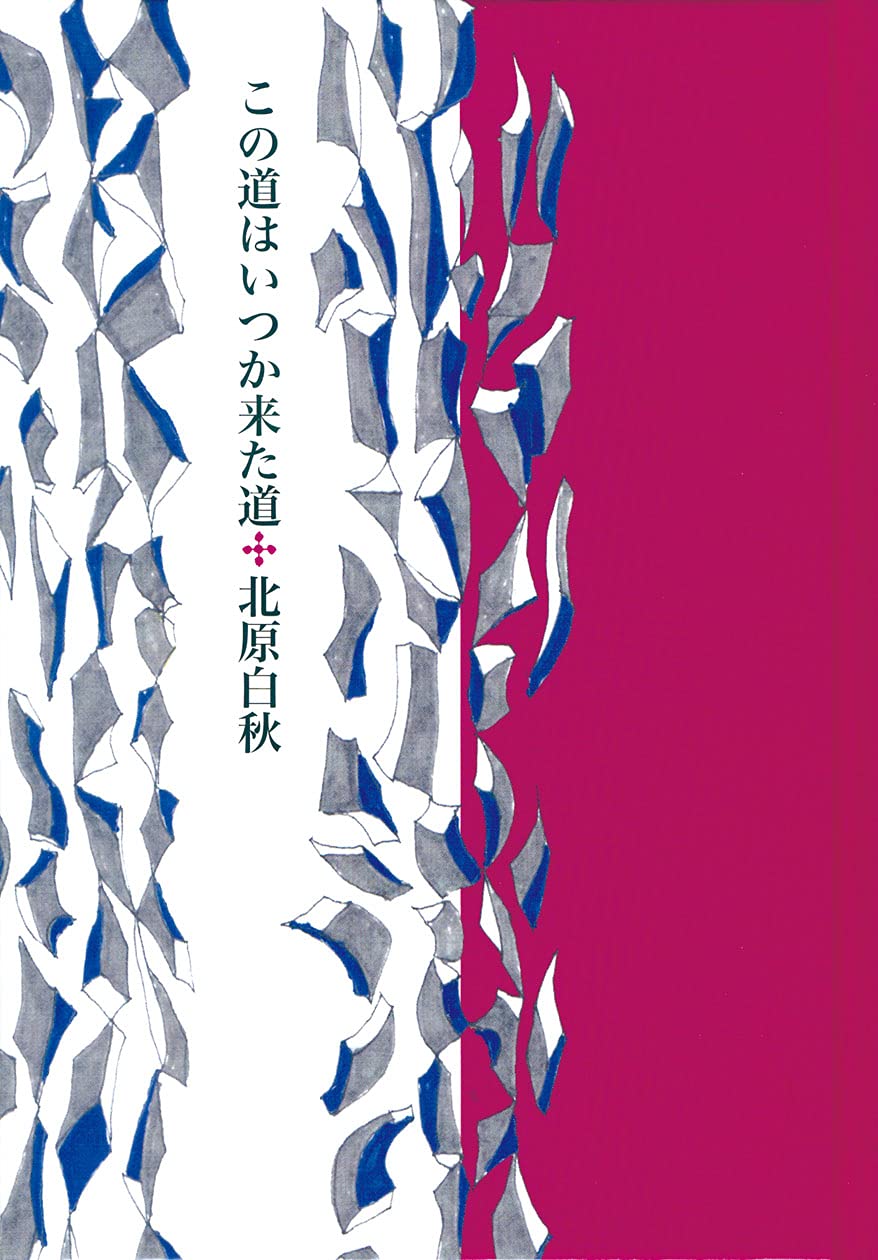 北原白秋全集　21巻から39巻+別巻PART② Amazon.co.jp: 白秋全集〈30〉歌謡集 2 : 北原 白秋, 木俣 修