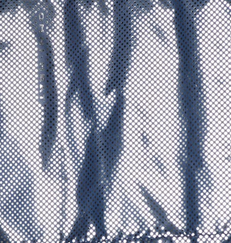Image of Columbia Mens Valley Point Jacket