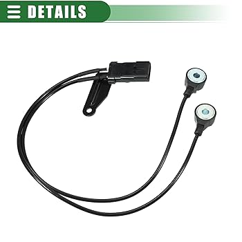∗∗∗∗∗miページ OEM DETROIT HARNESS DDE A4721503333 | eBay