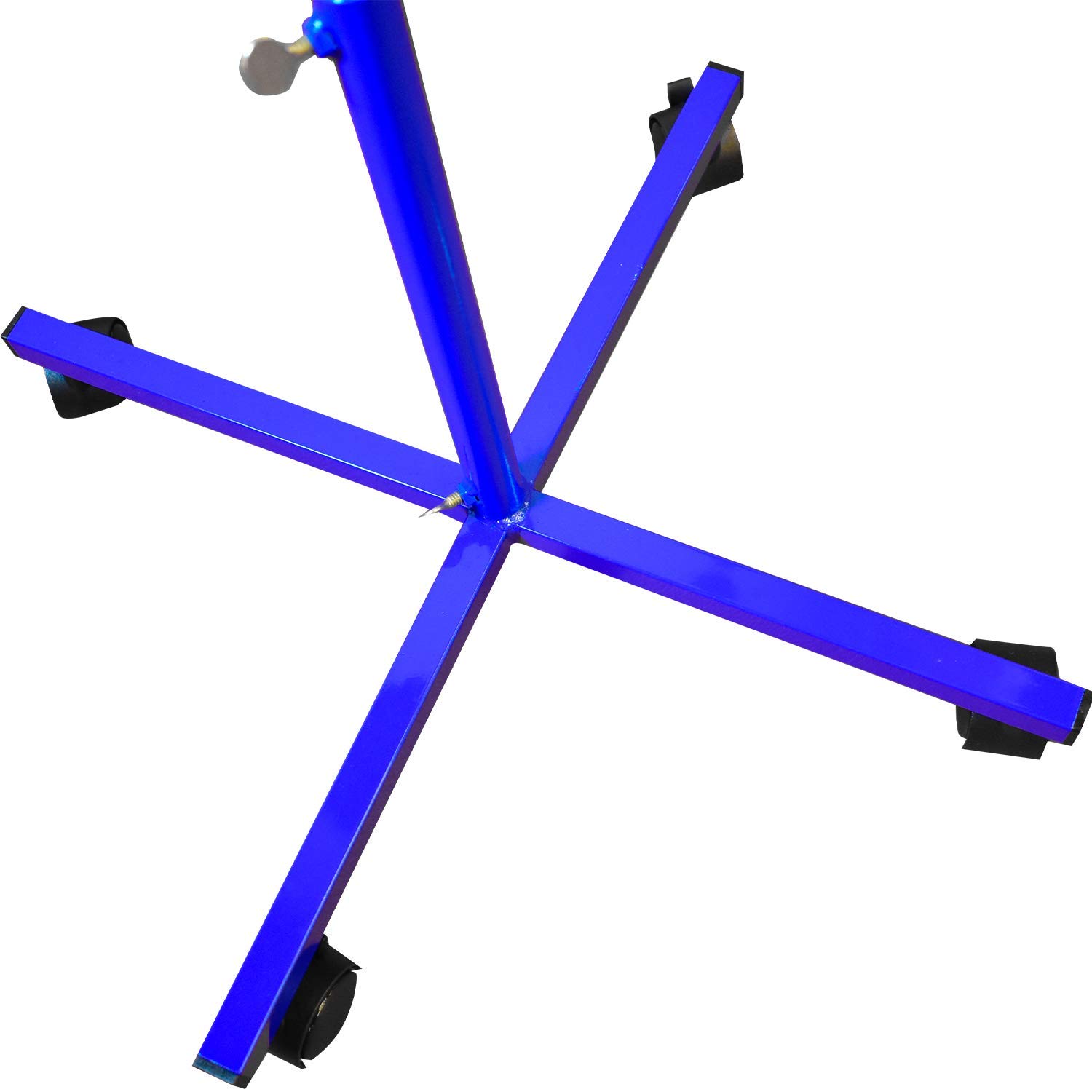 Butterfly/バタフライ 70110 卓球アクセサリー バタフライ・トレーナー Amazon | バタフライ バタフライトレーナーキャスターツキ 70110