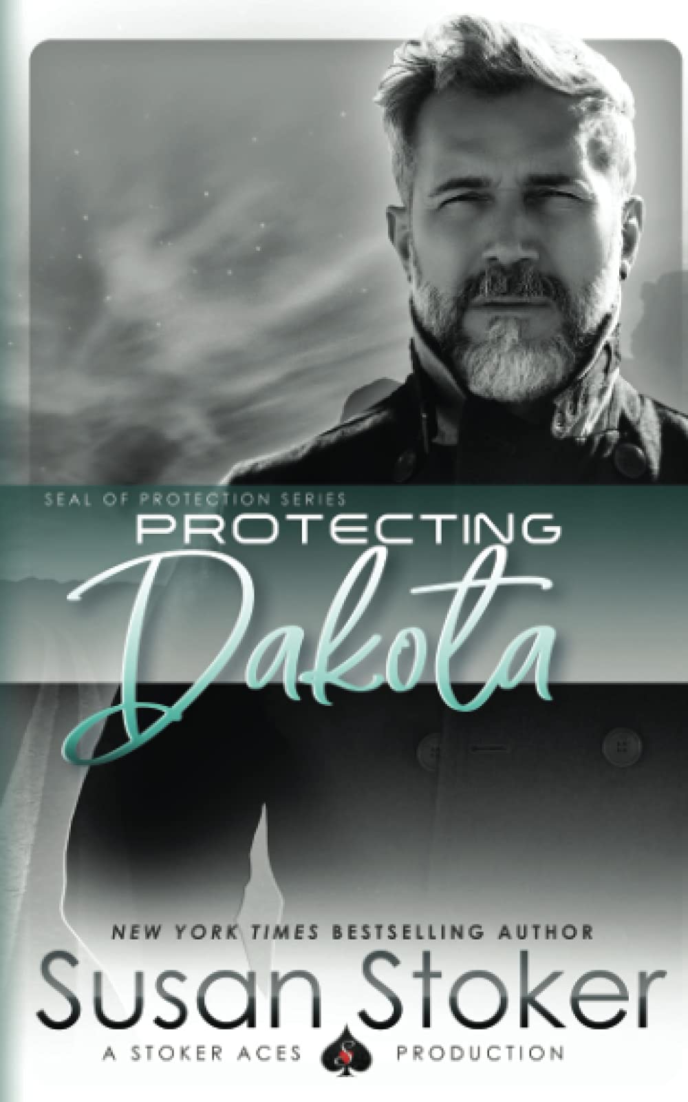 Protecting Dakota (SEAL of Protection)