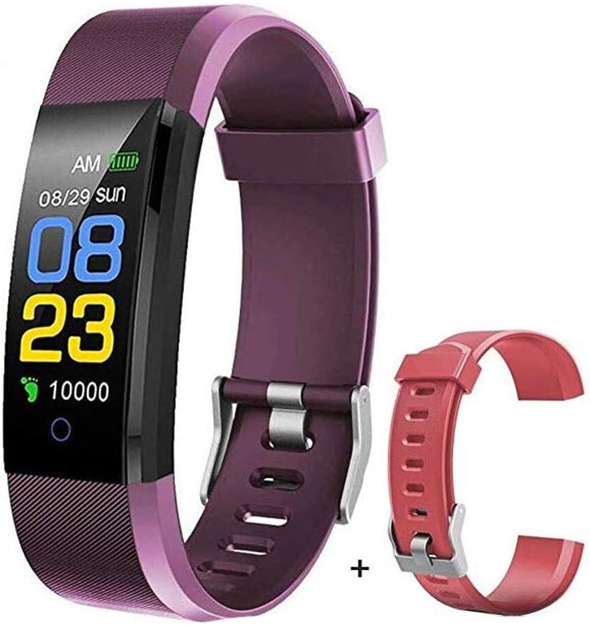 Braccialetti Medici In Silicone Braccialetti Regolabili - Foto 8