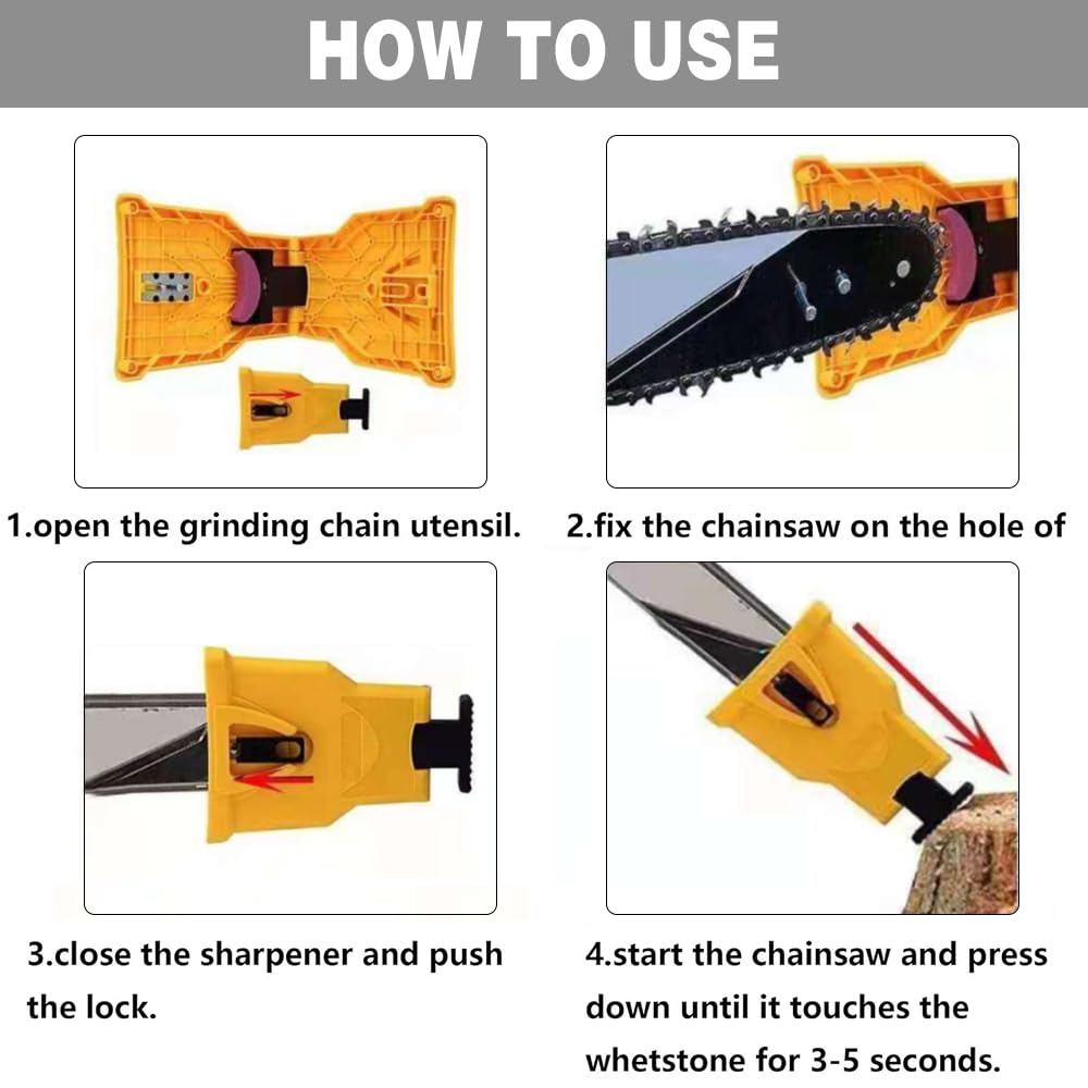 Lot Connecteurs Prises Soudables Mâles/femelles 3 à 8 Broches - Pour électronique, Audio