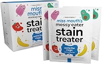 stain remover wipes Top3商品