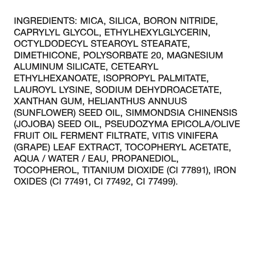 Milani Baked Bronzer - Long-Lasting Powder for Natural Sun-Kissed Glow- Lightweight, Buildable & Streak-Free Makeup with Radiant Finish- Talc-Free, Vegan & Cruelty-Free, Made in Italy, Amalfi Glow - Image 9