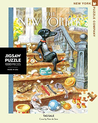 ●NewYorker様● Super100s' ウールショートビーバー シングルショートコート