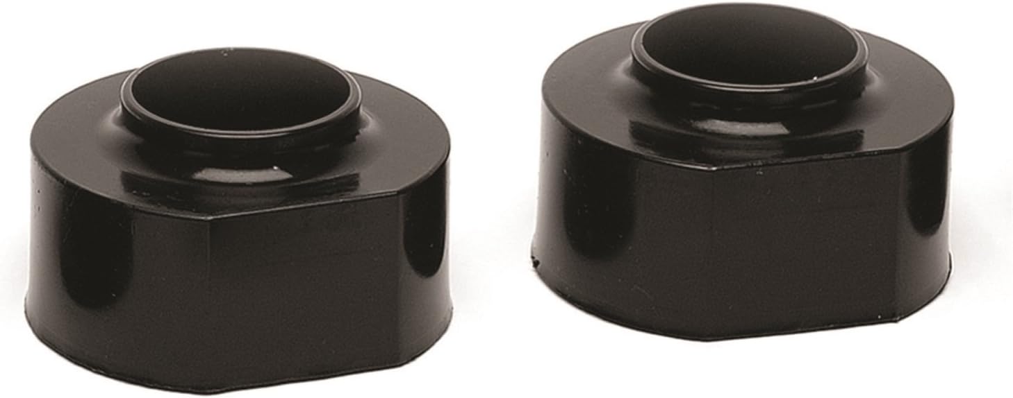 Revtek 551 1.75" Polyurethane Spacer