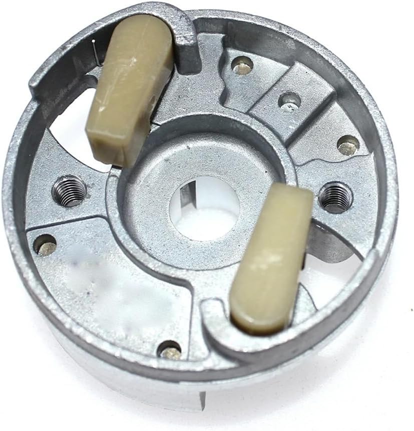 Flywheel Fit For EBZ6500 EBZ6500RH EBZ7500 EBZ7500RH EBZ8500 EBZ8500RH 587655101 587955101 576593001 584809701 583916701