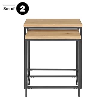Established & Sons サイドテーブル SPIN 15万円 楽天市場】[5%OFFクーポン] サイドテーブル テーブル ミニ