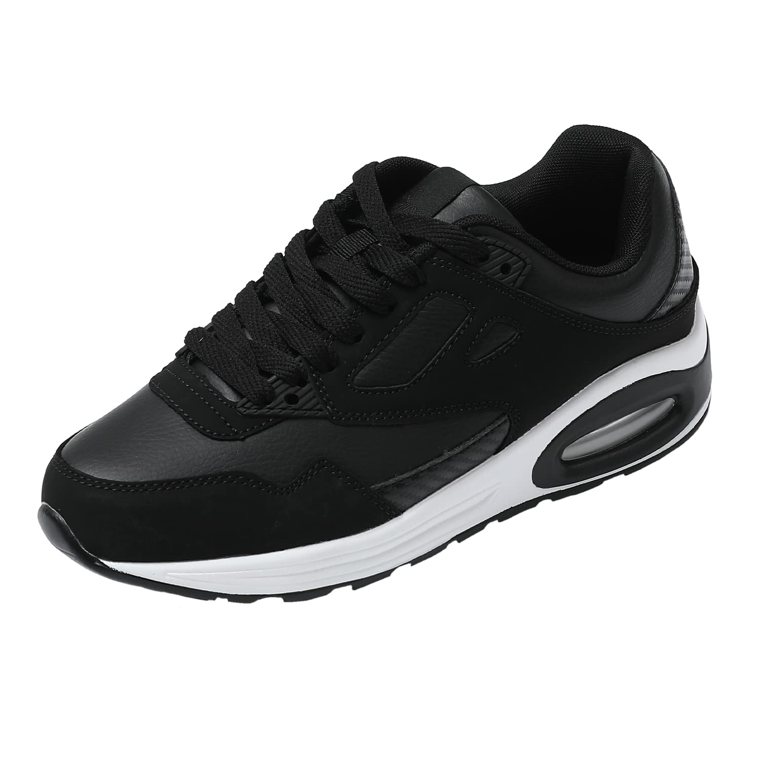 JOMIX Scarpe Ginnastica Uomo Comode Ammortizzate