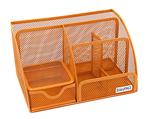 Best Kids Organizer For Desk
