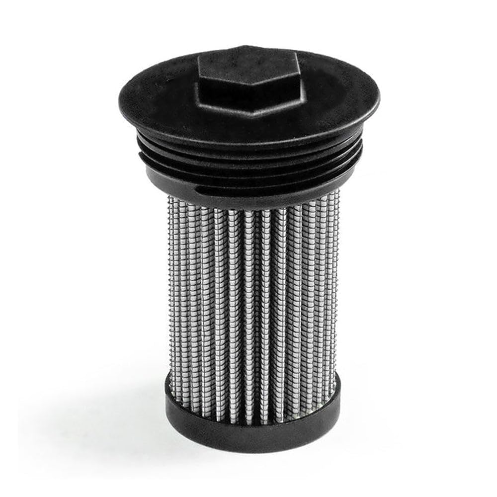 Proven Part Hydraulic Filter For Cub Cadet PH411135S Fits Spartan 450-0022-00