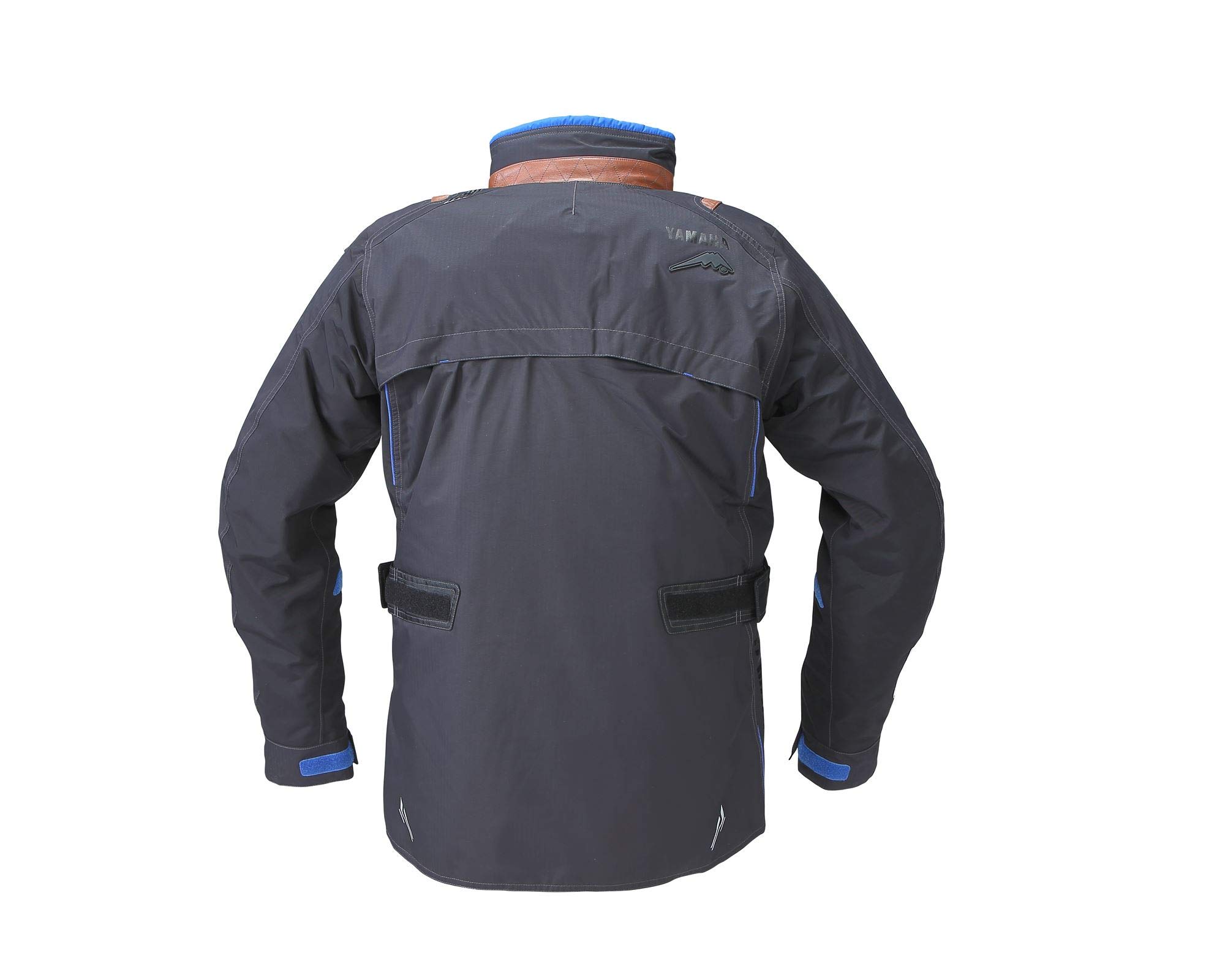 Amazon.co.jp: ヤマハ(YAMAHA) ジャケット クシタニ(KUSHITANI) コラボ