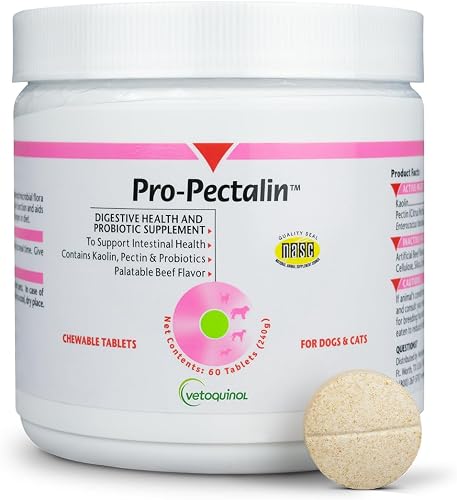 Amazon Pet Product B0DPJHDJ6G — Amazon product photo