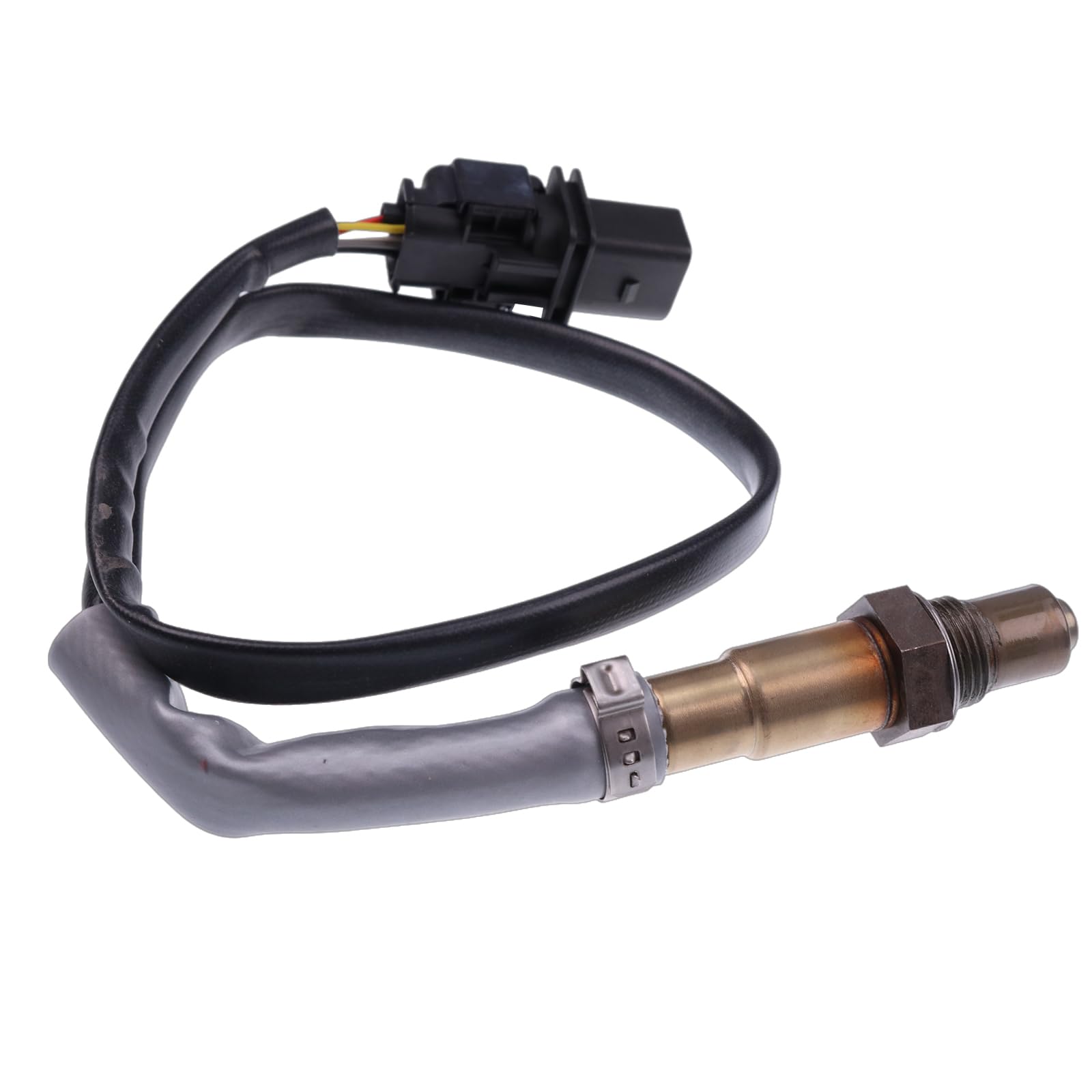 Rion Amazon.com: YQABLE Oxygen Sensor 0258017001 0 258 017 001