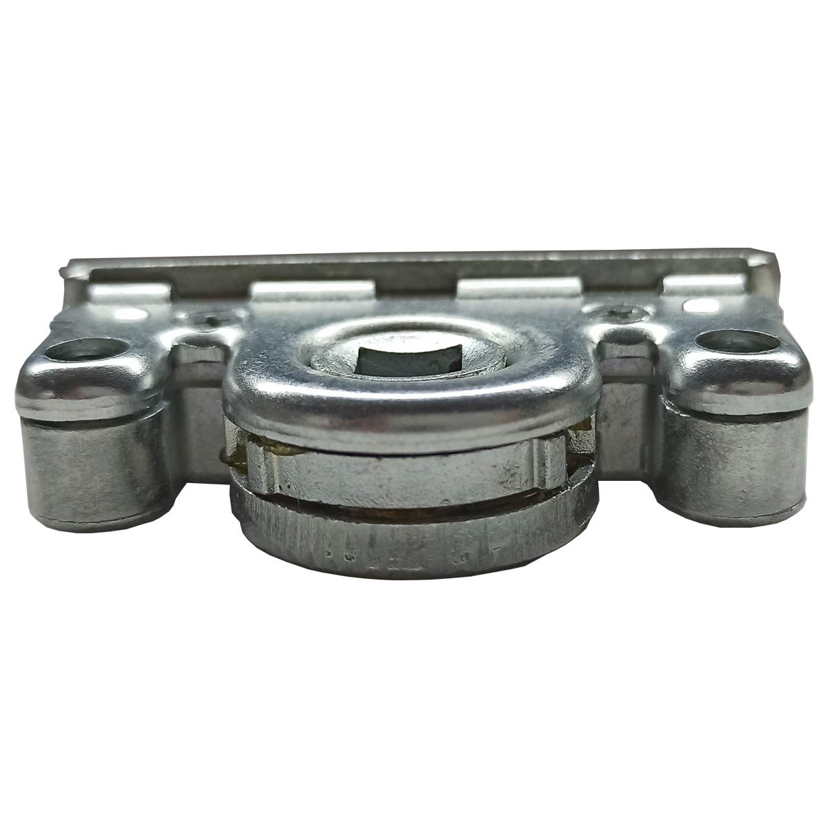 Viti Per Ingranaggi WINKHAUS - Ricambio Per Serrature E Trasmissioni - Foto 5