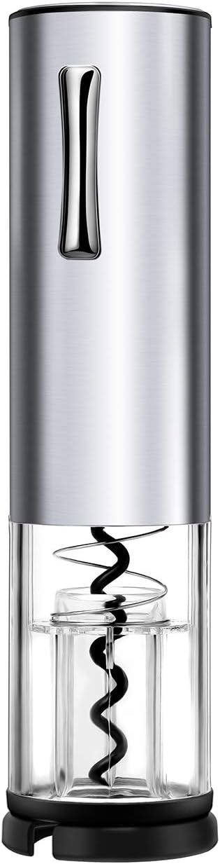 apribottiglie elettriche berghoff