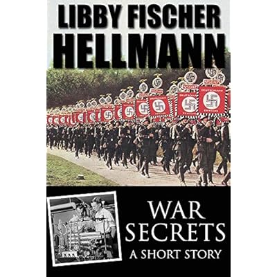 War Secrets