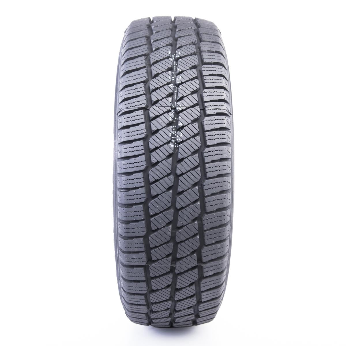 Goodride 205/70 R15 106/104R Ganzjahresreifen Allwetter LLKW M+S 3PMSF Reifen