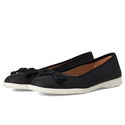 LifeStride Maura Women