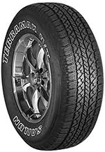 Sailun TerraMax HT2 Review