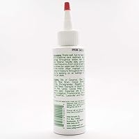 Vista 2 de Aceite para el Crecimiento del Cabello Wild Growth 4 oz