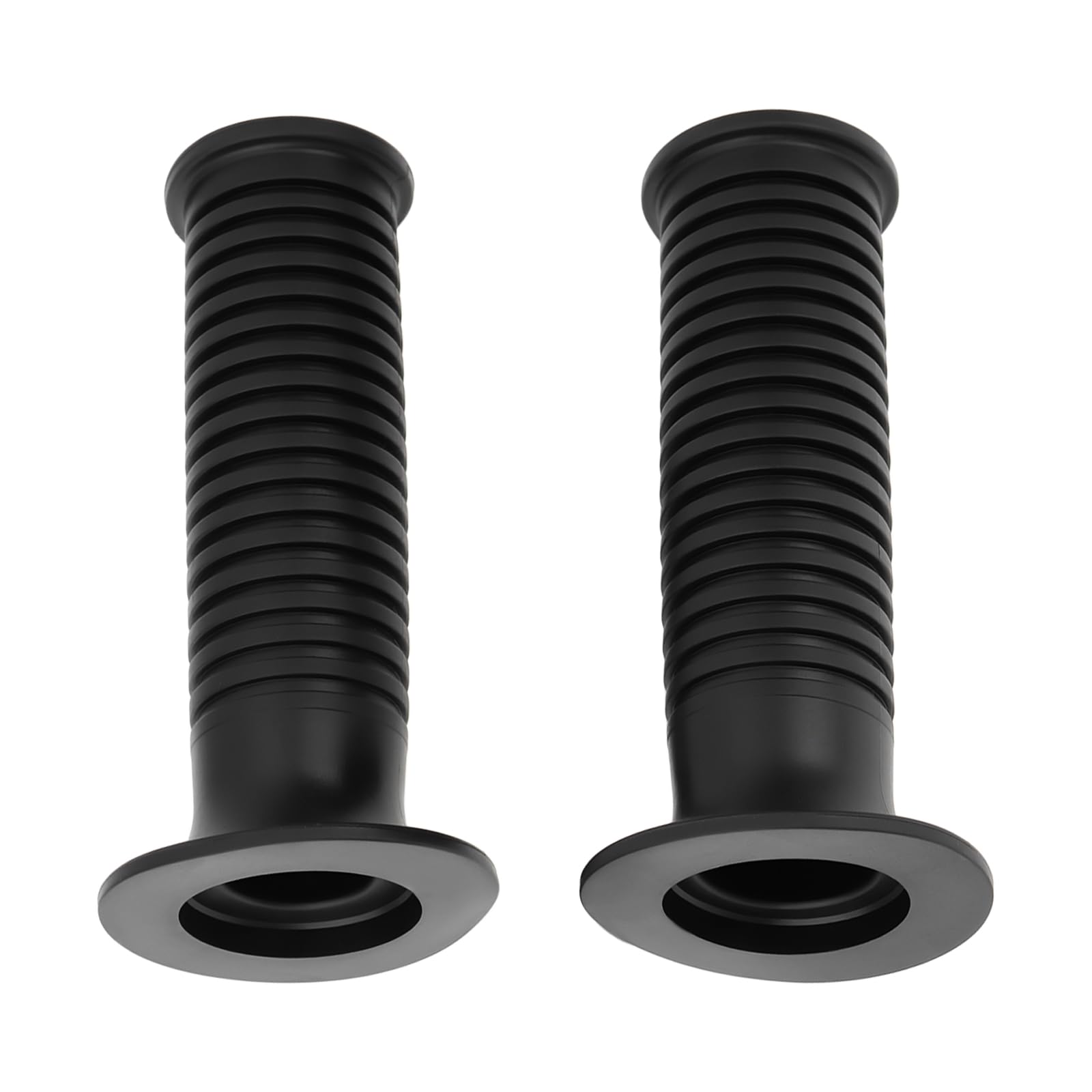 Coppia Di Manopole Riscaldate Per Moto Da 22 Mm E 25 Mm Compatibile Con BMW R1150GS R1100RT R1100R R1100RS K1200LT
