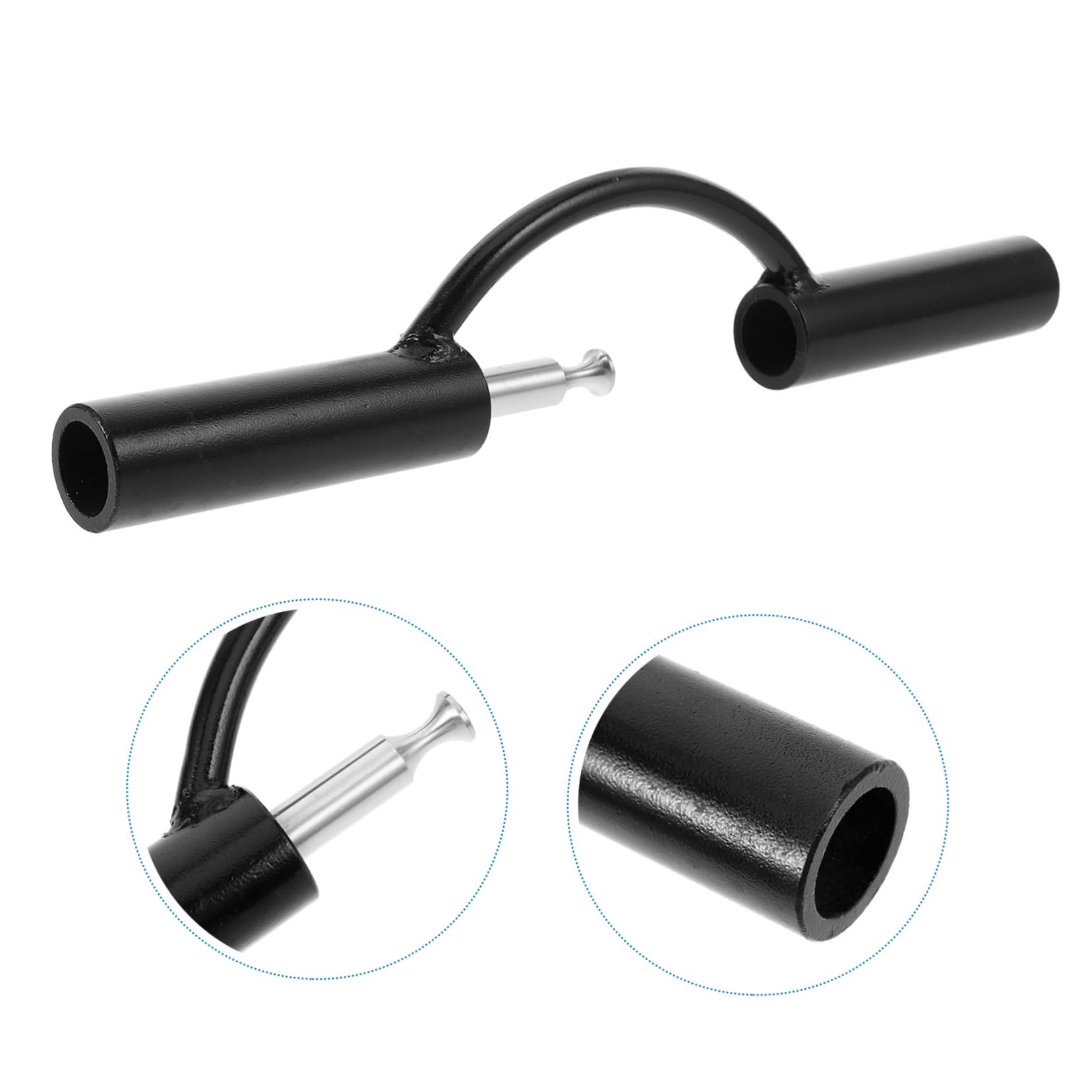 Toddmomy Herramienta de Rueda de Prensa de Metal Rueda de Reparación de Deformaciones para Instrumentos de Viento Accesorio para Reparación de Instrumentos de Viento Uso Taller