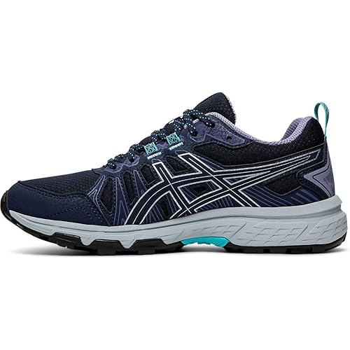 ASICS Women's Gel-Venture 7 Running Shoes