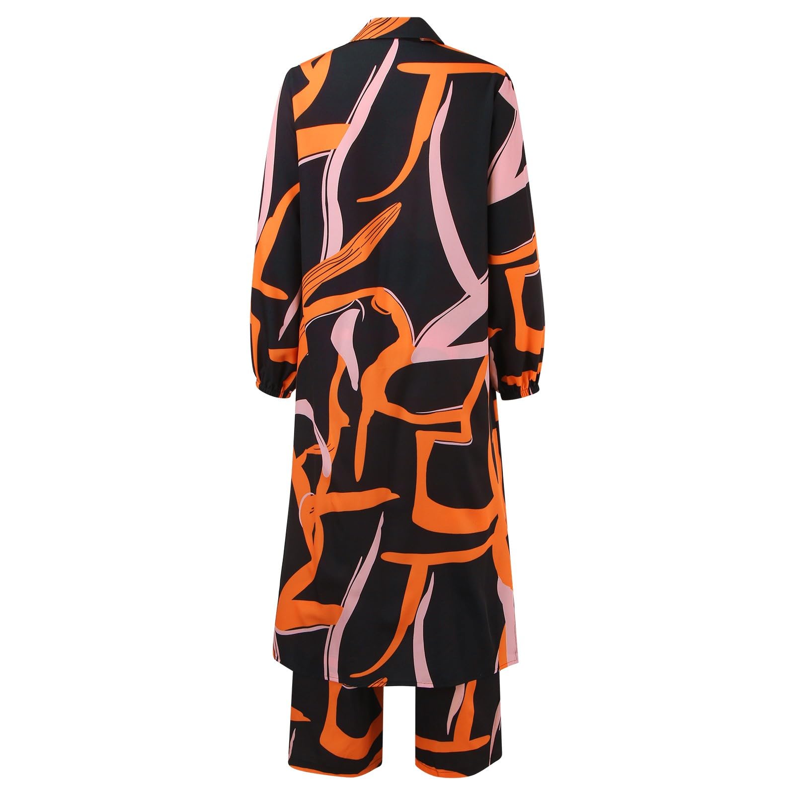 Damen Muslimische Maxi Gebetkleid Islamischen Abaya Hijab Kleid Langarm Einfarbig Lose Maxikleid Jilbabs Dubai Türkei Arabischen Nahen Osten Kaftans Lang