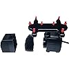 Product Photo 4