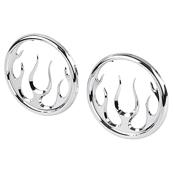 すくりーむ SCREAM スクリーム ムービー ロングTシャツ プリントTシャツ