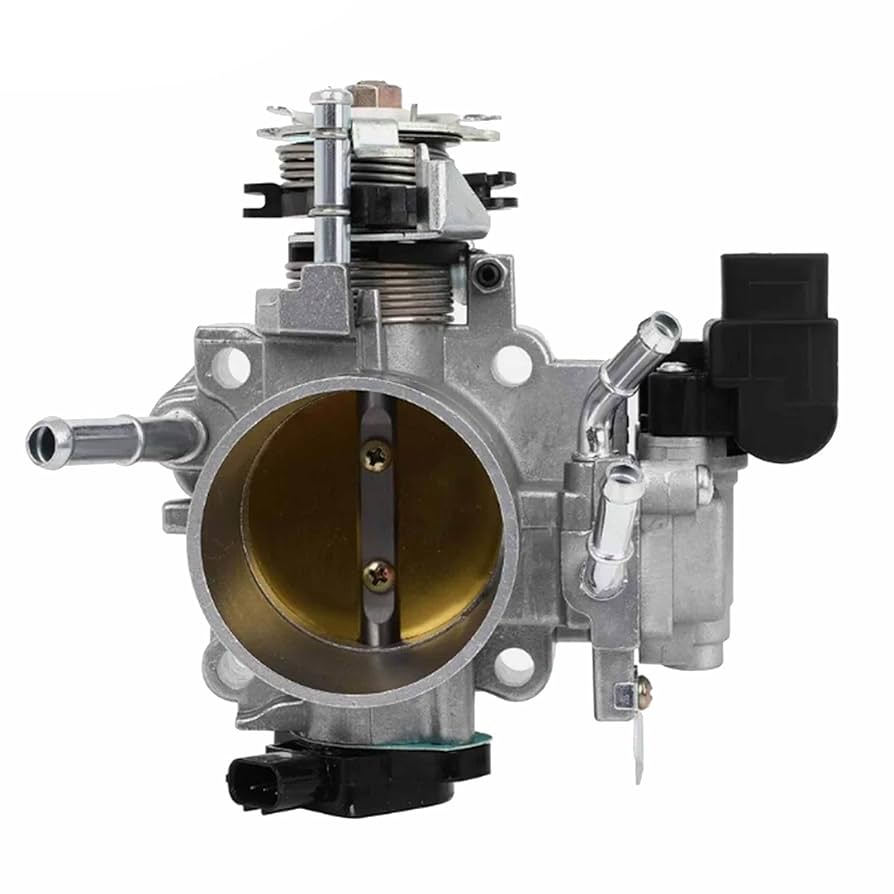 part1、part3、part4×3 Amazon.com: 36450-PT3-A01 2H1123 138200-0260 73-4442 Idle