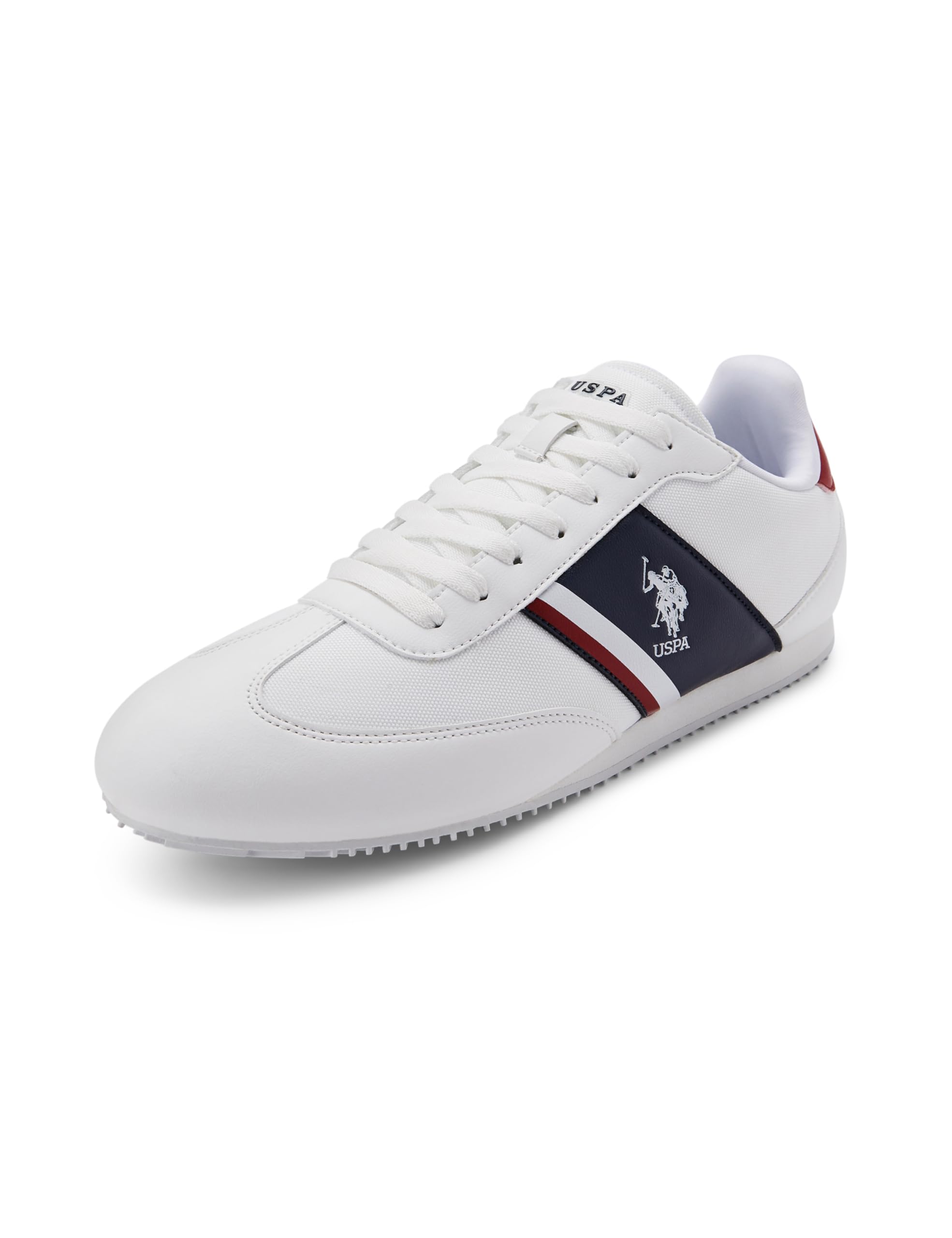 u.s. polo assn. Mens Adler 3.0 Sneaker-picture-30