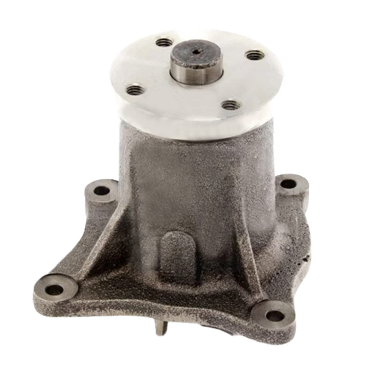 Amazon.com: Firmusparts Water Pump XJAF-02487 XJAF02487