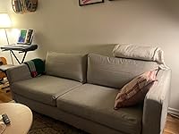 Review Image by noopur noopur