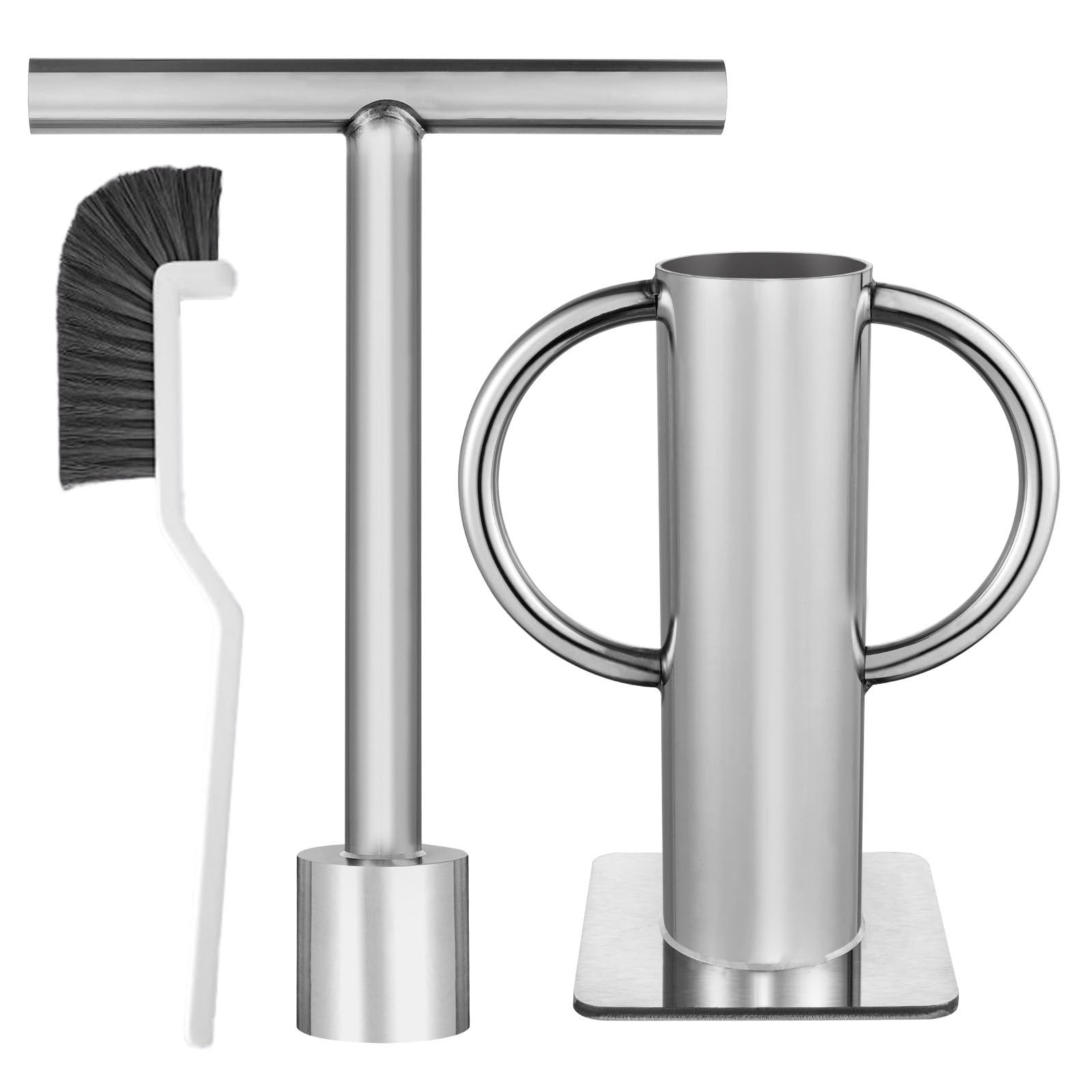 Trituradora de roca mejorada, trituradora de piedra multiusos, trituradora de roca de material de acero inoxidable para oro, trituradora de vidrio resistente