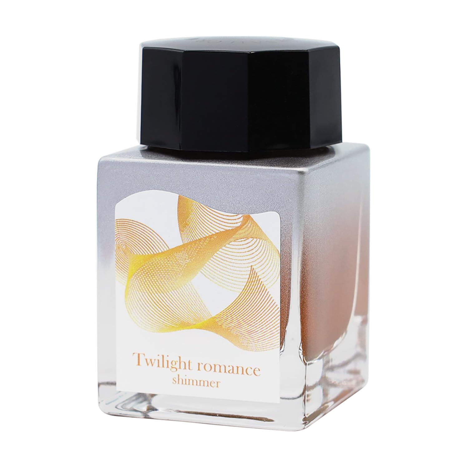 Amazon.co.jp: セーラー万年筆 つけペン用ボトルインク Dipton