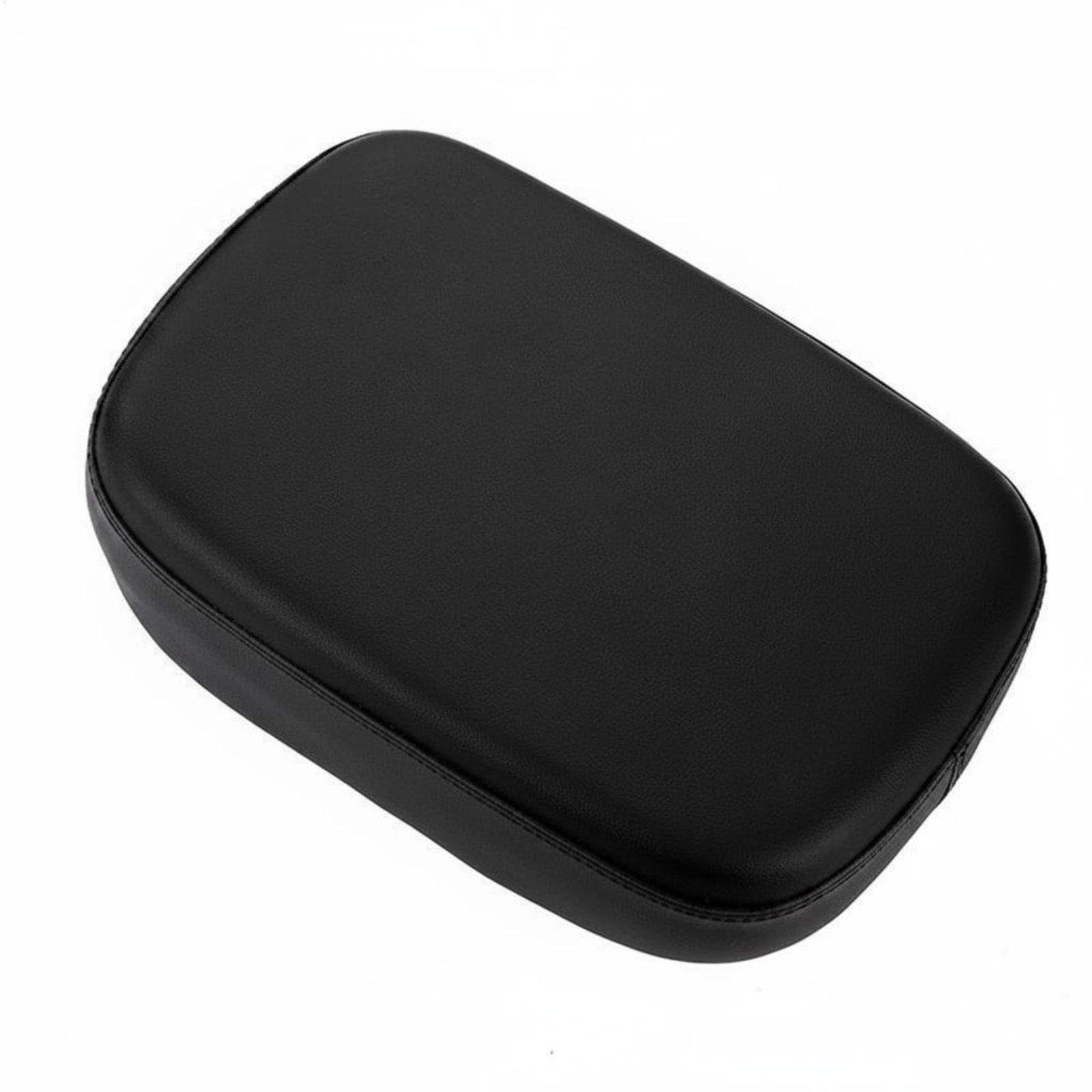 Thickened Back Seat Shock Absorbing Rear Seat Soft and Comfortable for Passengers Smooth Widened Thick-image-42