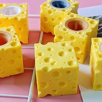 61WMz5fTPWL._AC_UF350,